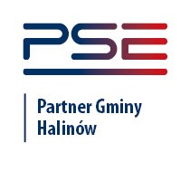 PSE HALINÓW