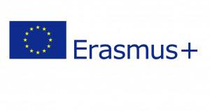 er